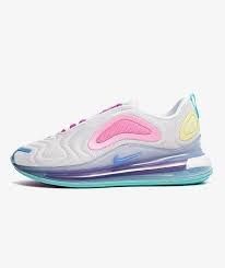 Nike Air Max 720