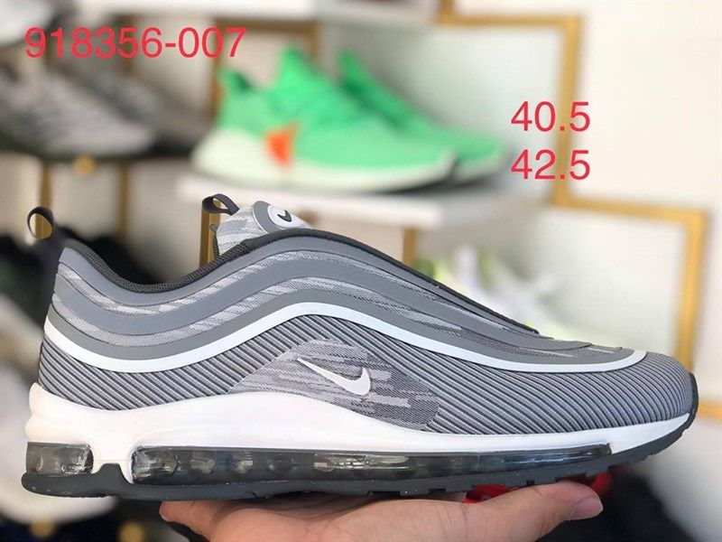 Nike AirMax 97