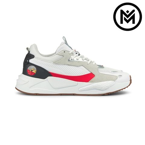 Giày Puma RS-Z AS 