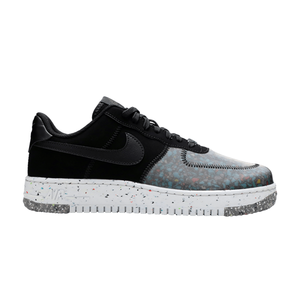 Nike Air Froce 1 Crater