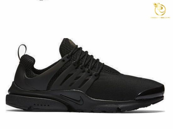 Giày Nike Air Presto 