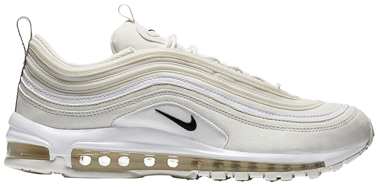 Nike Air Max 97