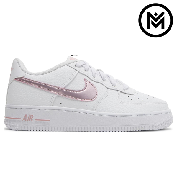 Giày Nike Air Force 1 