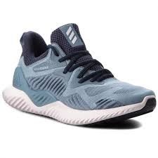 Adidas Alpha Bounce Beyond