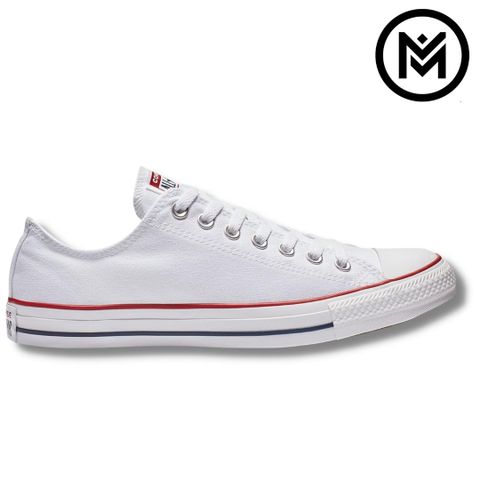 Giày Converse Chuck Taylor All Star Classic 