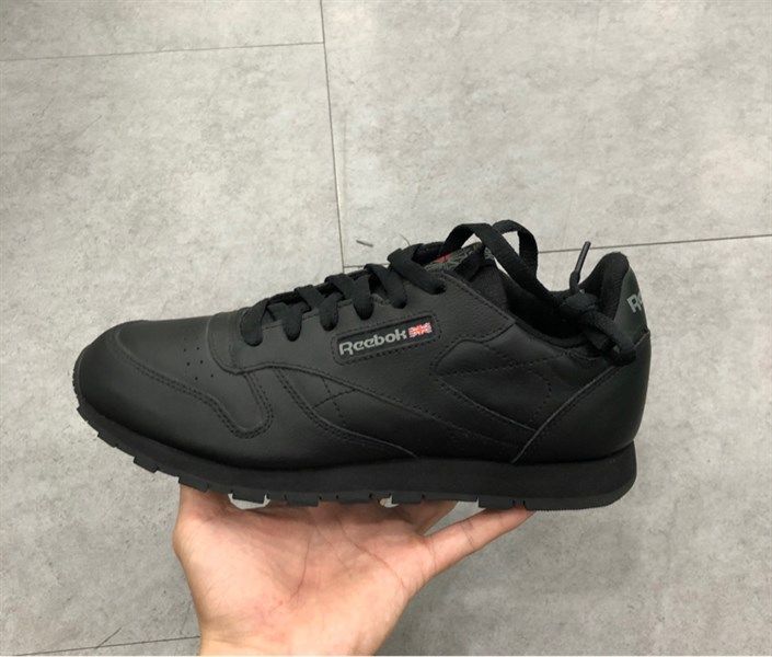 Reebok CS