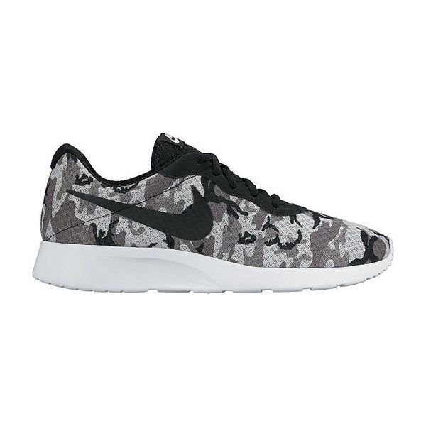 Nike Tanjun