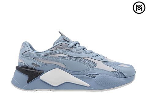 Giày Puma RS-X3 