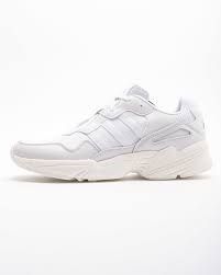 Yung 96 White