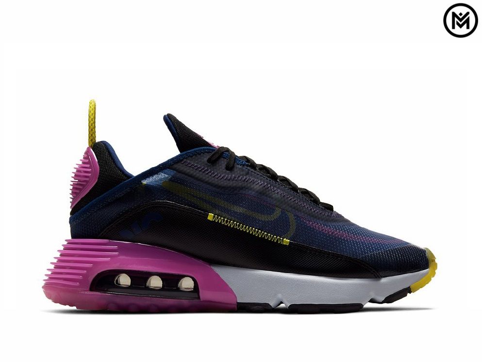 GiàyNike Air Max 2090