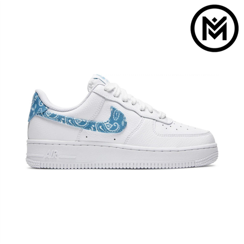 Giày Nike Air Force 1 Essential 