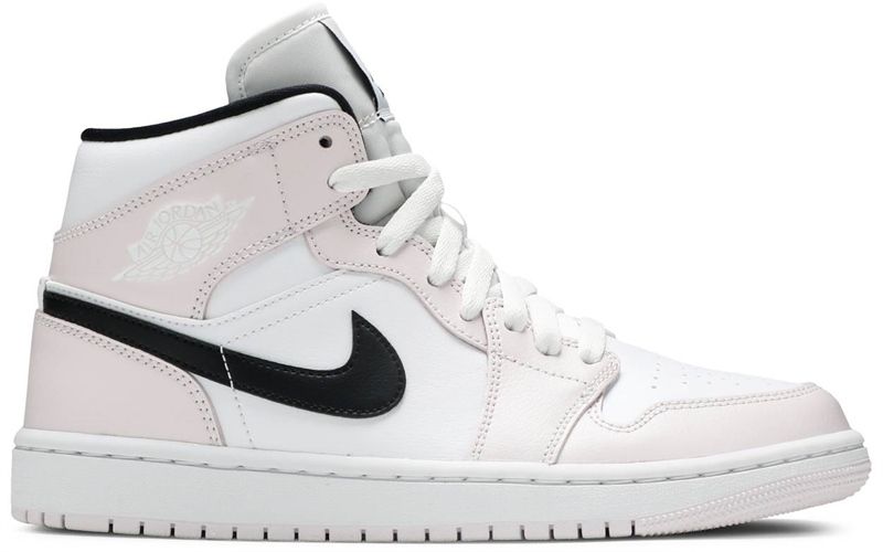 Nike Air Jordan 1 Mid
