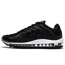 Nike AirMax 97 Plus
