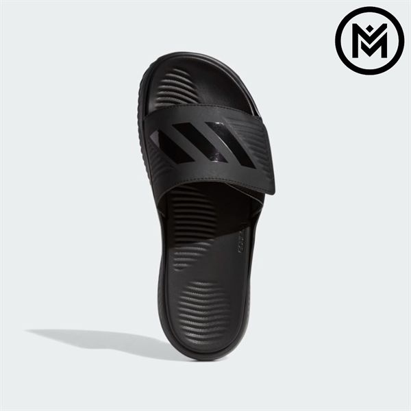 Dép Adidas Alphabounce Slide 