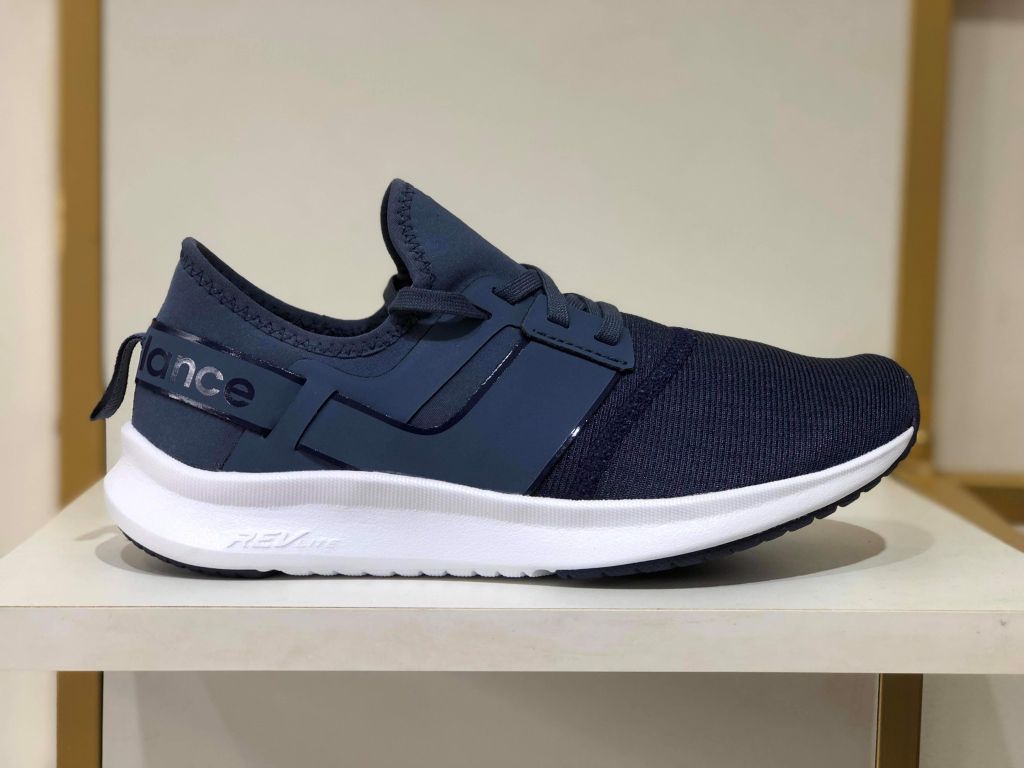 Giày New Balance Nergize
