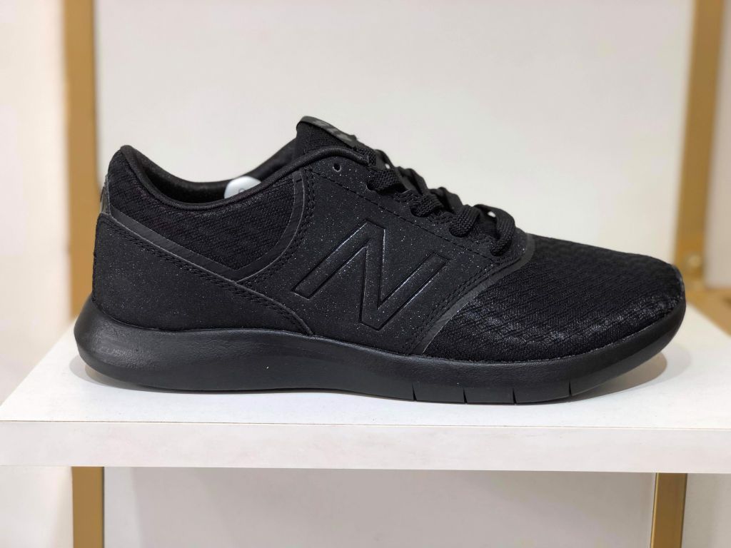 Giày New Balance 415