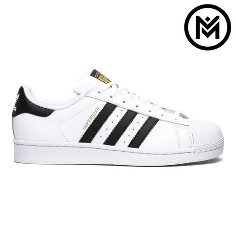 Giày Adidas Originals Superstar 