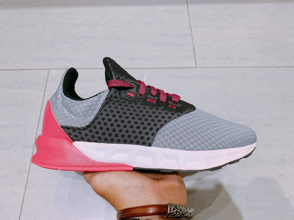 Giày Adidas Falcon Elite