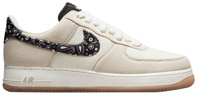 Nike Air Force 1 '07