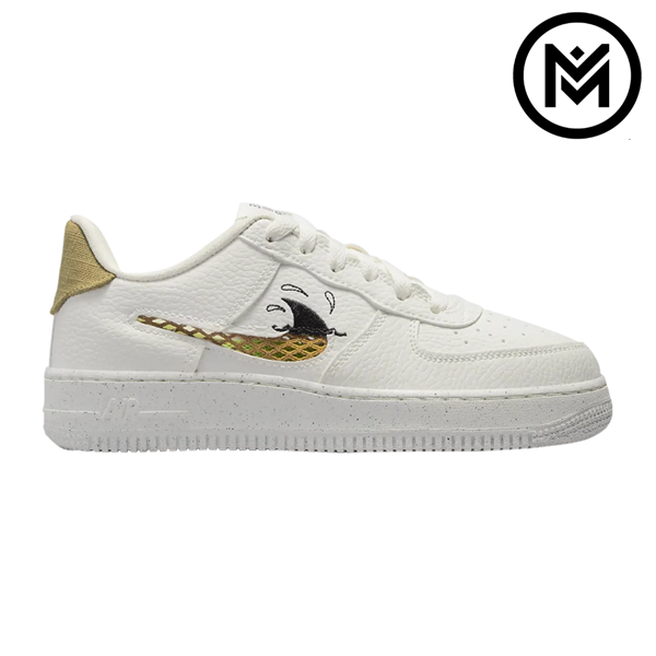 Nike Air Force 1 Low GS