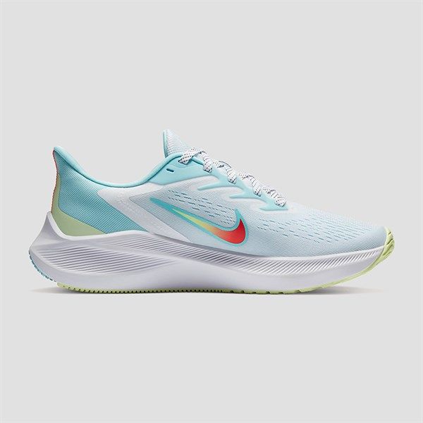 Nike Zoom Winflo 7 Women’s