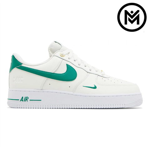 Giày Nike Air Force 1 