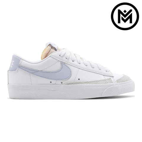 Giày Nike Blazer Low '77 W 