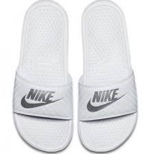 Nike Slippers