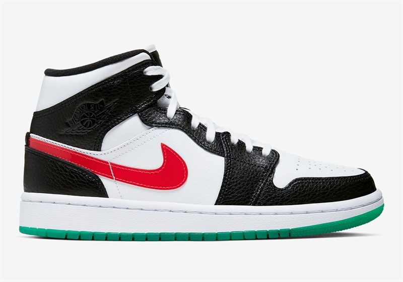 Nike Air Jordan 1 Mid