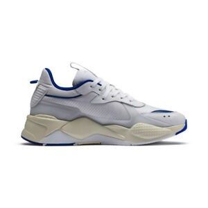 Puma RS-X Tech