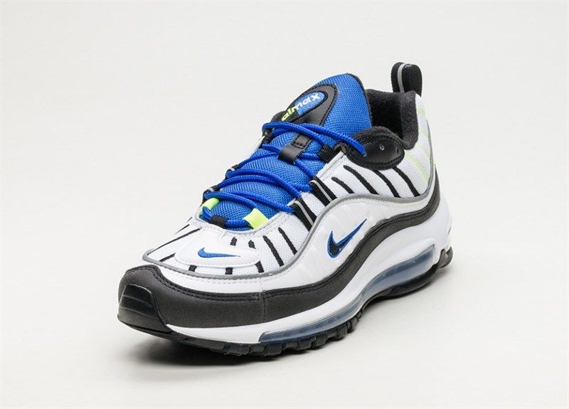 Nike Air Max 98