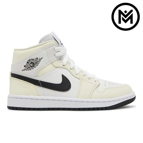 Giày Nike Air Jordan 1 Mid 