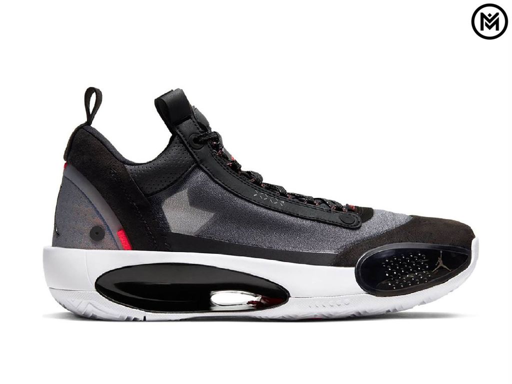 Giày Air Jordan XXXIV