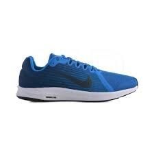 Nike Downshifter 8