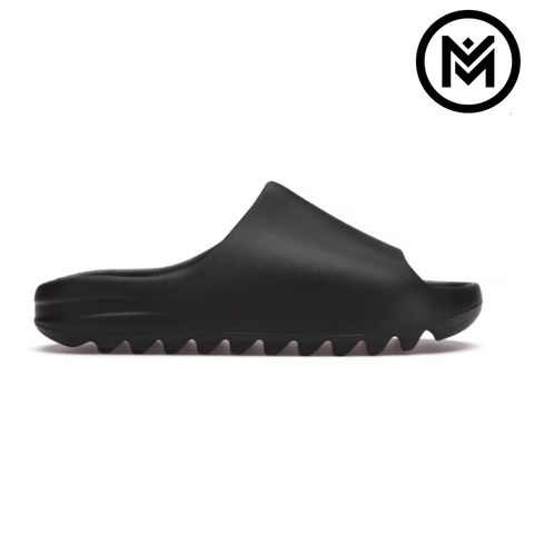 Dép adidas Yeezy Slide Onyx