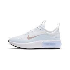 Nike Air Max Dia