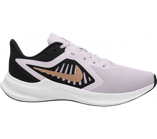 Nike Downshifter 10 Women