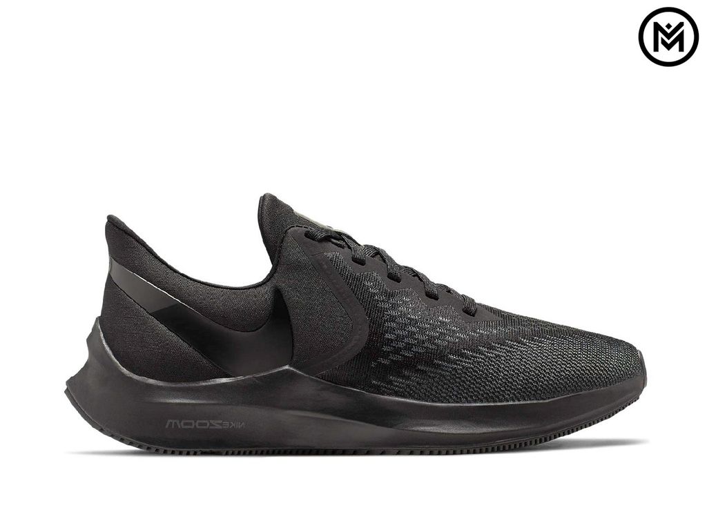 Giày Nike Air Zoom Winflo 6