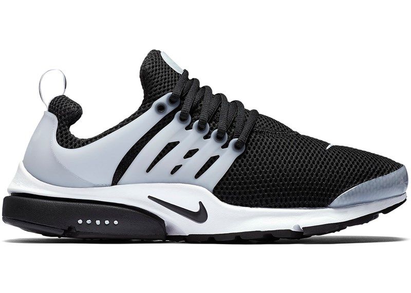 Nike Air Presto