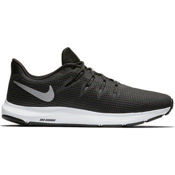 Nike Men's Quest Grey Running