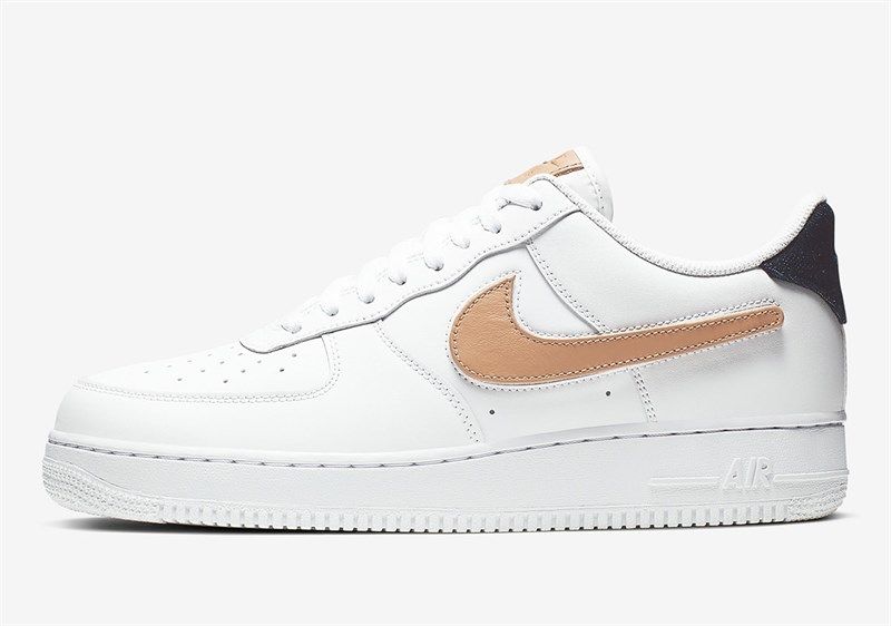 Nike-Air-Force-1-Removable-Swoosh