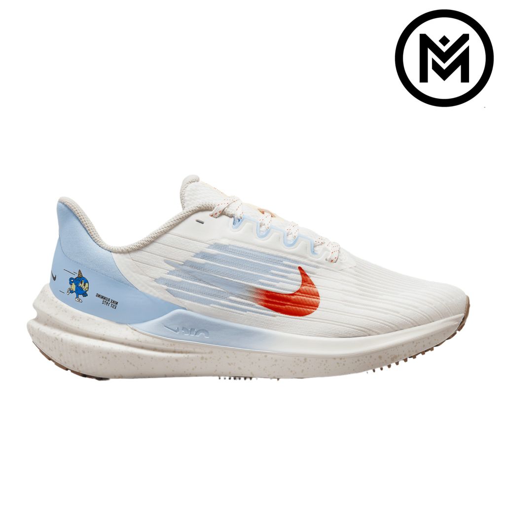 Giày Nike Air Winflo 9