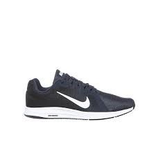 Nike Downshifter 8