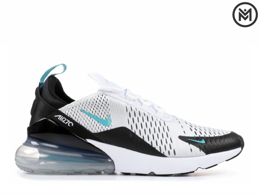 Giày Nike Air Max 270
