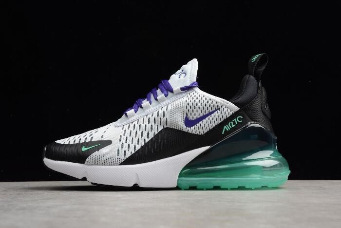 Nike Air Max 270