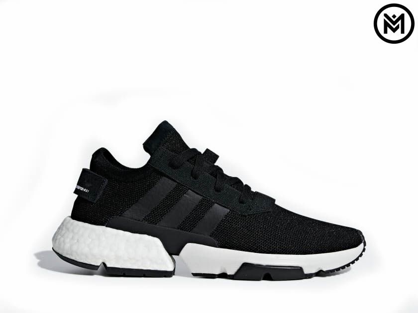 Giày Adidas P.O.D-S3.1