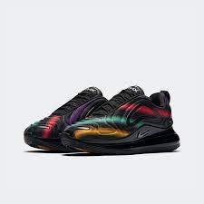 Nike Air Max 720