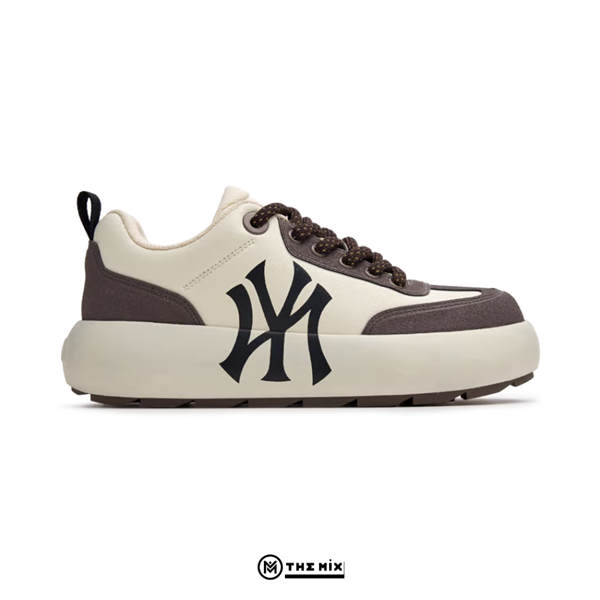 MLB Chunky Classic Base Core NY Yankees