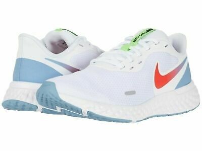 Nike Revolution 5 Running Shoe