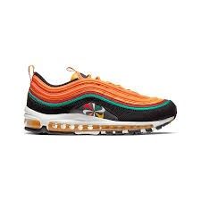 Nike Air Max 97